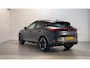 CUPRA Formentor 1.4 e-Hybrid 245pk VZ Black Edition LED Camera App-Connect Navigatie
