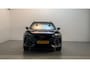 CUPRA Formentor 1.4 e-Hybrid 245pk VZ Black Edition LED Camera App-Connect Navigatie