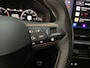 CUPRA Formentor 1.4 e-Hybrid 245pk VZ Black Edition LED Camera App-Connect Navigatie