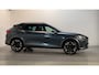 CUPRA Formentor 1.4 e-Hybrid 245pk VZ Black Edition LED Camera App-Connect Navigatie