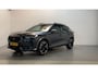 CUPRA Formentor 1.4 e-Hybrid 245pk VZ Black Edition LED Camera App-Connect Navigatie