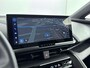 Toyota C-HR / C-HR+ 2.0 Plug-in Hybrid 220 First Edition | Apple Carplay / Android Auto | 360 camera | Dodehoek detectie | Stoel-/stuurverwarming | Full LED | Adaptive Cruise | Keyless | 18 inch