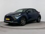 Toyota C-HR / C-HR+ 2.0 Plug-in Hybrid 220 First Edition | Apple Carplay / Android Auto | 360 camera | Dodehoek detectie | Stoel-/stuurverwarming | Full LED | Adaptive Cruise | Keyless | 18 inch