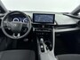 Toyota C-HR / C-HR+ 2.0 Plug-in Hybrid 220 First Edition | Apple Carplay / Android Auto | 360 camera | Dodehoek detectie | Stoel-/stuurverwarming | Full LED | Adaptive Cruise | Keyless | 18 inch