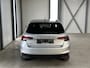 Skoda Fabia 1.0 TSI Business 115 pk DSG | Climate | Stoel verw. | Apple Carplay/Android Auto |