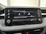 Skoda Fabia 1.0 TSI Business 115 pk DSG | Climate | Stoel verw. | Apple Carplay/Android Auto |