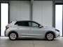 Skoda Fabia 1.0 TSI Business 115 pk DSG | Climate | Stoel verw. | Apple Carplay/Android Auto |
