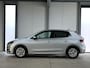 Skoda Fabia 1.0 TSI Business 115 pk DSG | Climate | Stoel verw. | Apple Carplay/Android Auto |