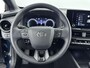 Toyota C-HR / C-HR+ 1.8 Hybrid 140 Dynamic | Dodehoek detectie | Apple Carplay / Android Auto | Keyless | Parkeersensoren voor/achter | 18 inch