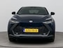 Toyota C-HR / C-HR+ 1.8 Hybrid 140 Dynamic | Dodehoek detectie | Apple Carplay / Android Auto | Keyless | Parkeersensoren voor/achter | 18 inch