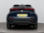 Toyota C-HR / C-HR+ 1.8 Hybrid 140 Dynamic | Dodehoek detectie | Apple Carplay / Android Auto | Keyless | Parkeersensoren voor/achter | 18 inch