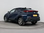 Toyota C-HR / C-HR+ 1.8 Hybrid 140 Dynamic | Dodehoek detectie | Apple Carplay / Android Auto | Keyless | Parkeersensoren voor/achter | 18 inch