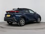 Toyota C-HR / C-HR+ 1.8 Hybrid 140 Dynamic | Dodehoek detectie | Apple Carplay / Android Auto | Keyless | Parkeersensoren voor/achter | 18 inch