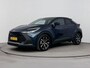 Toyota C-HR / C-HR+ 1.8 Hybrid 140 Dynamic | Dodehoek detectie | Apple Carplay / Android Auto | Keyless | Parkeersensoren voor/achter | 18 inch
