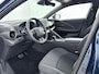 Toyota C-HR / C-HR+ 1.8 Hybrid 140 Dynamic | Dodehoek detectie | Apple Carplay / Android Auto | Keyless | Parkeersensoren voor/achter | 18 inch