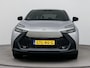Toyota C-HR / C-HR+ 1.8 Hybrid 140 Dynamic | Apple Carplay / Android Auto | Dodehoek detectie | Parkeersensoren voor/achter | Adaptive Cruise | Keyless | Clima | Camera | 18 inch
