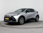 Toyota C-HR / C-HR+ 1.8 Hybrid 140 Dynamic | Apple Carplay / Android Auto | Dodehoek detectie | Parkeersensoren voor/achter | Adaptive Cruise | Keyless | Clima | Camera | 18 inch
