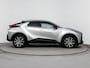 Toyota C-HR / C-HR+ 1.8 Hybrid 140 Dynamic | Apple Carplay / Android Auto | Dodehoek detectie | Parkeersensoren voor/achter | Adaptive Cruise | Keyless | Clima | Camera | 18 inch