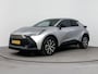 Toyota C-HR / C-HR+ 1.8 Hybrid 140 Dynamic | Dodehoek detectie | Apple Carplay / Android Auto | Keyless | Parkeersensoren voor/achter | 18 inch