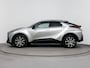 Toyota C-HR / C-HR+ 1.8 Hybrid 140 Dynamic | Dodehoek detectie | Apple Carplay / Android Auto | Keyless | Parkeersensoren voor/achter | 18 inch