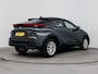 Toyota C-HR / C-HR+ 1.8 Hybrid 140 Active | Dodehoek detectie | Apple Carplay / Android Auto | Adaptive Cruise | Camera | 17 inch | All Season