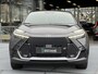 Toyota C-HR / C-HR+ 2.0 Hybrid 200 GR SPORT PLUS AWD-i 198PK | JBL | Navigatie | Achteruitrijcamera | Head-up Display