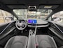 Toyota C-HR / C-HR+ 2.0 Hybrid 200 GR SPORT PLUS AWD-i 198PK | JBL | Navigatie | Achteruitrijcamera | Head-up Display