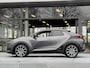 Toyota C-HR / C-HR+ 2.0 Hybrid 200 GR SPORT PLUS AWD-i 198PK | JBL | Navigatie | Achteruitrijcamera | Head-up Display