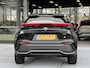 Toyota C-HR / C-HR+ 2.0 Hybrid 200 GR SPORT PLUS AWD-i 198PK | JBL | Navigatie | Achteruitrijcamera | Head-up Display