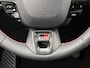 Toyota C-HR / C-HR+ 2.0 Hybrid 200 GR SPORT PLUS AWD-i 198PK | JBL | Navigatie | Achteruitrijcamera | Head-up Display