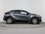 Toyota C-HR / C-HR+ 2.0 Plug-in Hybrid 220 Dynamic | Warmtepomp | Dodehoek detectie | Stoel-/stuurverwarming | Apple Carplay / Android Auto | Keyless | Parkeersensoren voor/achter | 18 inch