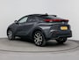 Toyota C-HR / C-HR+ 2.0 Plug-in Hybrid 220 Dynamic | Warmtepomp | Dodehoek detectie | Stoel-/stuurverwarming | Apple Carplay / Android Auto | Keyless | Parkeersensoren voor/achter | 18 inch