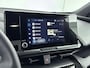 Toyota C-HR / C-HR+ 2.0 Plug-in Hybrid 220 Dynamic | Warmtepomp | Dodehoek detectie | Stoel-/stuurverwarming | Apple Carplay / Android Auto | Keyless | Parkeersensoren voor/achter | 18 inch