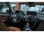BMW 4-Serie Gran Coupe 420i High Executive Camera Navigatie Cruise Clima Sport Leder Carplay