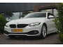 BMW 4-Serie Gran Coupe 420i High Executive Camera Navigatie Cruise Clima Sport Leder Carplay
