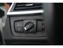 BMW 4-Serie Gran Coupe 420i High Executive Camera Navigatie Cruise Clima Sport Leder Carplay