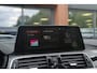 BMW 4-Serie Gran Coupe 420i High Executive Camera Navigatie Cruise Clima Sport Leder Carplay