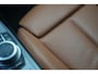 BMW 4-Serie Gran Coupe 420i High Executive Camera Navigatie Cruise Clima Sport Leder Carplay