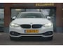 BMW 4-Serie Gran Coupe 420i High Executive Camera Navigatie Cruise Clima Sport Leder Carplay