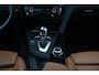 BMW 4-Serie Gran Coupe 420i High Executive Camera Navigatie Cruise Clima Sport Leder Carplay