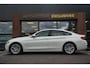 BMW 4-Serie Gran Coupe 420i High Executive Camera Navigatie Cruise Clima Sport Leder Carplay