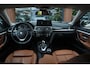 BMW 4-Serie Gran Coupe 420i High Executive Camera Navigatie Cruise Clima Sport Leder Carplay