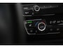BMW 4-Serie Gran Coupe 420i High Executive Camera Navigatie Cruise Clima Sport Leder Carplay
