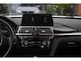 BMW 4-Serie Gran Coupe 420i High Executive Camera Navigatie Cruise Clima Sport Leder Carplay