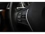 BMW 4-Serie Gran Coupe 420i High Executive Camera Navigatie Cruise Clima Sport Leder Carplay
