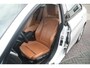 BMW 4-Serie Gran Coupe 420i High Executive Camera Navigatie Cruise Clima Sport Leder Carplay