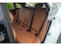 BMW 4-Serie Gran Coupe 420i High Executive Camera Navigatie Cruise Clima Sport Leder Carplay