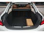 BMW 4-Serie Gran Coupe 420i High Executive Camera Navigatie Cruise Clima Sport Leder Carplay