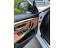 BMW 4-Serie Gran Coupe 420i High Executive Camera Navigatie Cruise Clima Sport Leder Carplay