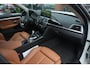 BMW 4-Serie Gran Coupe 420i High Executive Camera Navigatie Cruise Clima Sport Leder Carplay